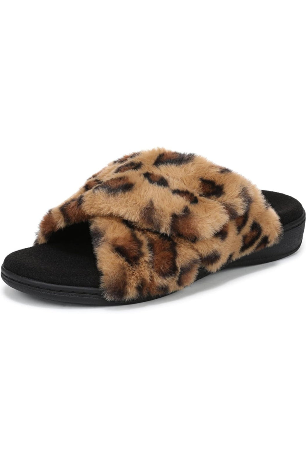 Women's Vionic Relax II Slippers